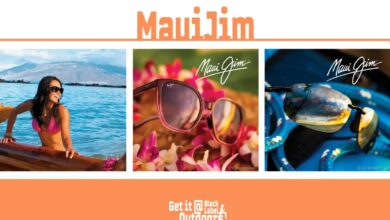 b2b maui jim
